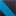 Favicon van vddungenconsultancy.nl