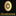 Favicon van vde-elektrotechniek.nl