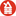 Favicon van vde-keuring.nl
