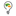 Favicon van vdebeton.nl