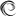 Favicon van vdefijnmetaal.nl
