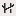 Favicon van vdelsenhoutbouw.nl