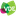 Favicon van vdeplant.nl