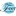 Favicon van vdfeer.com