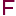 Favicon van vdflier.nl