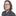 Favicon van vdg-advocatuur.nl