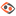 Favicon van vdg.accountants