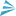 Favicon van vdgadministratie.nl