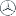 Favicon van vdgautoservice.nl