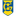 Favicon van vdgbeveiliging.nl