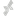 Favicon van vdgc.nl