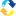Favicon van vdgeest.com