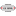 Favicon van vdgevel.nl