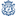 Favicon van vdgoes.com