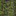 Favicon van vdgraafadvies.nl