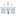 Favicon van vdgs.nl