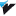 Favicon van vdh-leerdam.nl
