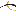 Favicon van vdh-media.com