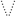 Favicon van vdh-montage.nl
