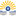 Favicon van vdh-solar.nl