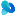 Favicon van vdh-trade.nl