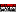 Favicon van vdhammengym.nl