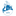 Favicon van vdhaterd.nl
