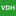 Favicon van vdhautobanden.nl