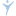 Favicon van vdhc.net