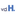 Favicon van vdheeden.nl