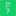 Favicon van vdhelm.nl
