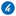 Favicon van vdheuvel-advocaten.nl