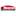 Favicon van vdheuvel.nl