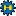 Favicon van vdheuvelwerkendam.nl