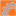Favicon van vdheyden.eu