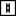 Favicon van vdhh.nl
