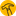 Favicon van vdhi.nl