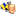 Favicon van vdhmetaaltechniek.nl