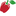 Favicon van vdholland.nl