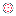 Favicon van vdhoogen.nl