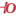 Favicon van vdhoonaard.nl
