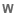 Favicon van vdhouwen.eu