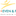 Favicon van vdhp.nl
