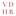 Favicon van vdhradvocaten.nl