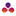 Favicon van vdhrecruitment.nl