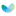 Favicon van vdhreiniging.nl
