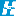 Favicon van vdhsafes.nl