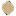 Favicon van vdhselectie.nl