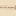 Favicon van vdhstucwerk.nl