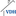 Favicon van VDHtimmerwerken.nl